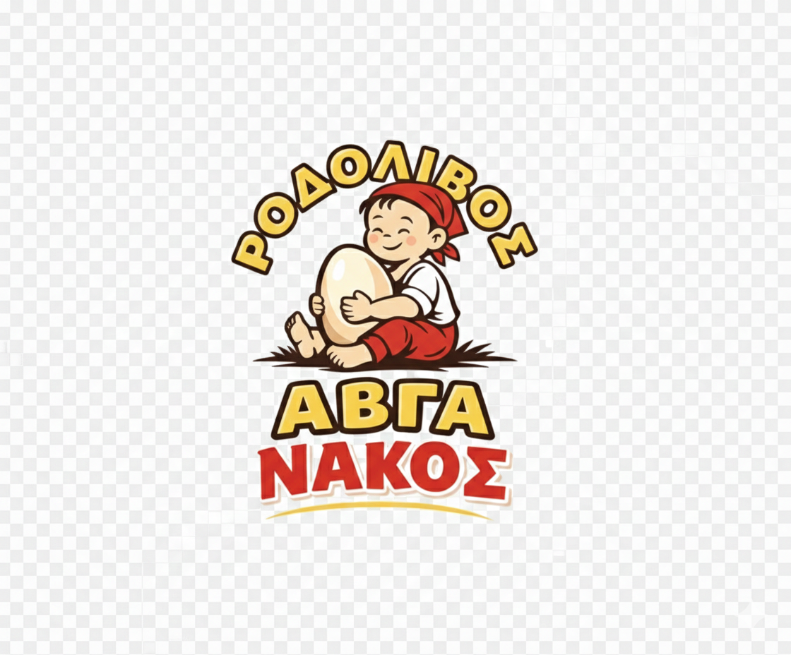 avga-nakos.com