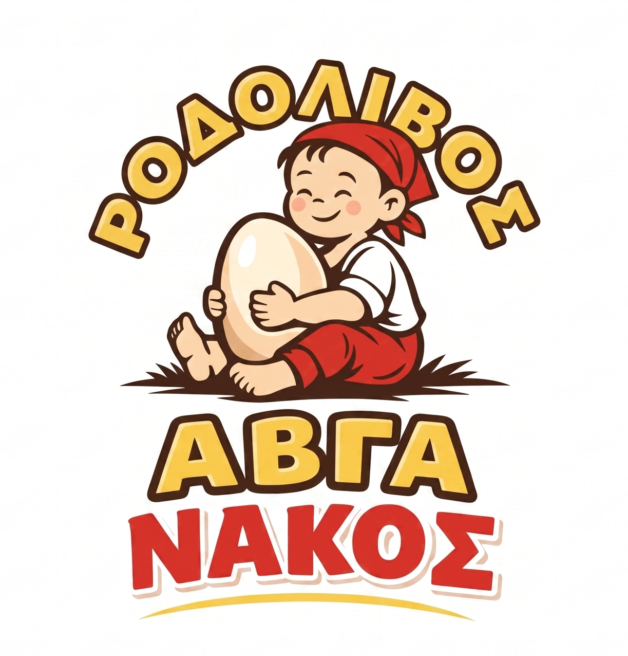 logonakos